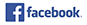 Visit us on Facebook
